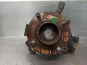 Lenker 5Q0419091 Volkswagen VII LIM. (BQ1) 1.5 16V TSI ACT