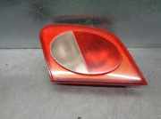 Türgriff Innen Links Vorne 806714209R Renault Captur II (RJB) SUV 1.6 E-Tech Plug-in Hybrid 160 (H4M-630)