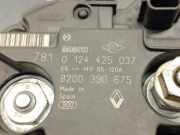 Motorhalter Rechts 4B0199352A Audi A4 Avant (B5) Kombi 1.9 TDI (AFN)