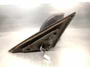 Tankklappe 1K0010644P Seat Exeo (3R2) Limousine 2.0 TSI 16V (BWE)