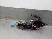 Motor K9KF728 Renault Megane II (BM/CM) Schrägheck 1.5 dCi 100 (K9K-729)