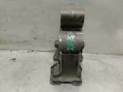 Motorhalter 219312H150 Hyundai i30 Crosswagon (WWH) Kombi 1.6 CRDi 16V VGT HP (D4FB)