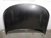 Motorhaube 9833908080 Peugeot 5008 II (M4/MC/MJ/MR) Großraumlimousine 1.5 BlueHDi 130 (DV5RC(YHZ))