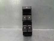 Schalter Für Elekt. Fensterheber Links Vorne 93571G3030 Hyundai i30 (PDEB5/PDEBB/PDEBD/PDEBE) Schrägheck 1.0 T-GDI 12V (G3LE)