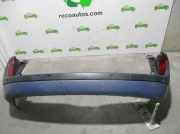 Stoßstange Hinten 8200504964 Renault IV (JK0) 2.2 dCi Turbodiesel