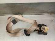 Sicherheitsgurt Rechts Vorne 8H0857706 Audi A4 Cabriolet (B6) Cabrio 1.8 T 20V (BFB)