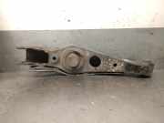 Querlenker Rechts Hinten Unten 55220C5060 Kia Sorento III (UM) SUV 2.2 CRDi 16V VGT 4x2 (D4HB)