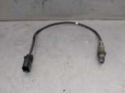 Lambdasonde 04E906262CR Audi Q2 (GAB/GAG) SUV 1.0 30 TFSI 12V (DKRF)