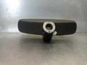 Innenspiegel 5314904 Ford Fiesta 7 Schrägheck 1.1 Ti-VCT 12V 85 (XYJC)