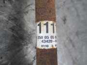 Bremssattel Rechts Vorne Renault Trafic I (TXW) Bus 1.9 D (F8Q-606)