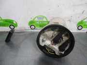 Tankschwimmer 0975140990801 Volvo S40 (VS) Limousine 1.9 D di (D4192T2)