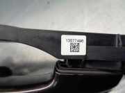 Bremssattel Links Hinten BC140059 SsangYong 2.0 Xdi