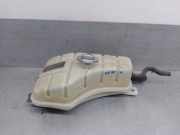 Stoßdämpfer Links Hinten 5Q0513049HP Seat Ateca (5FPX) SUV 1.5 TSI 16V (DPCA)