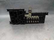 Sicherungskasten 518323118 Volvo S80 (TR/TS) Limousine 2.5 D (D5252T)