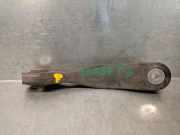 Stabilisatorstange Koppelstange Links Hinten 4K0505465 Audi A6 (C8) Limousine 2.0 35 TDI Mild hybrid (DEZD)