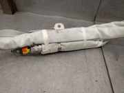 Seiten Airbag LINKS VOOR LINKS VOOR 8621035000 SsangYong XLV SUV 1.6 e-XGi 16V 2WD (G16DF)