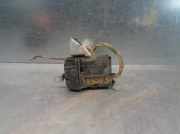 Heizlüfter 0637005250 Mazda (EC) 1.6 16V CAT