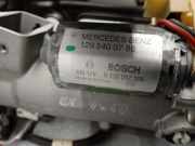 Achsschenkel Halter Rechts Vorne 1618891080 Peugeot 3008 II (M4/MC/MJ/MR) Großraumlimousine 1.5 BlueHDi 130 (DV5RC(YHZ))