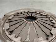 Steuergerät Zentralverriegelung DG9T14B534 Ford Mondeo V Limousine 2.0 Hybrid 16V (UACA)