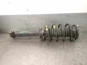 Gürtelschnalle E034501 Toyota RAV4 (A2) Geländewagen 1.8 16V VVT-i 4x2 (1ZZFE)