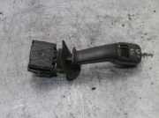 Lichtschalter 8352172 BMW 5 serie (E39) Limousine 520i 24V (M52-B20(206S3))