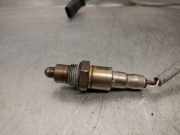 Lambdasonde A0005427612 Mercedes-Benz A (177.0) Schrägheck 1.3 A-180 Turbo 16V (M282.914)