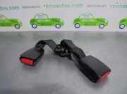 Heckschloss 8200229957 Renault II (BG0/1_) 1.6 16V (BG0A, BG0L)