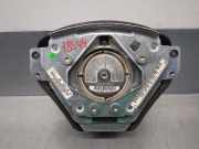 Airbag Lenkrad A16846002989B51 Mercedes-Benz Vaneo (W414) Großraumlimousine 1.7 CDI 16V (OM668.914)