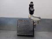 Klima Radiator 1K0819031E Audi (8UB, 8UG) 2.0 TDI quattro