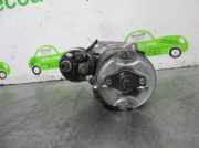 Tankschwimmer 13252214 Opel Corsa D Schrägheck 1.3 CDTi 16V ecoFLEX (Z13DTJ)