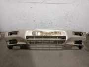 Stoßstange Vorne 7871005400 SsangYong Musso Geländewagen 2.3D (OM601.940)