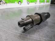 Nebelscheinwerfer Rechts Vorne 1420791 Subaru LEGACY FAMILIAR/OUTBACK B13 (BP) 2.5i Outback