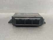 Zündspule 7700875000 Renault SCENIC II Grand Confort Expression