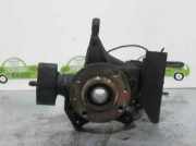 Achsschenkel Halter Rechts Vorne Citroën C5 I Berline (DC) Schrägheck 2.0 HDi 90 (DW10TD(RHY))