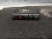 Warnleuchte Schalter 8433047010 Toyota Prius (NHW20) Liftback 1.5 16V (1NZ-FXE)