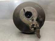 Bremskraftverstärker 5850007300 Kia Picanto (BA) Schrägheck 1.1 12V (G4HG)