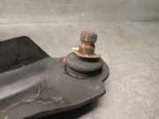 Türschloss Links Vorne 81310J9000 Hyundai Kona (OS) SUV 1.6 GDi Hybrid 16V (G4LE)