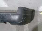 Stoßstange Hinten 6K9807419 Seat 1.9 9KS