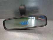 Innenspiegel 96378732 Daewoo / Chevrolet Aveo (250) Schrägheck 1.2 16V (B12D1)
