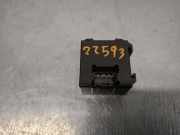 Auspuff Endtopf PE2R Mazda MX-5 (ND) Cabrio 2.0 SkyActiv G-160 16V (PE)