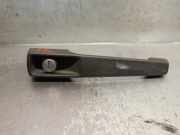 Türgriff Außen Rechts Vorne A6317601259 Mercedes-Benz MB SERIE:100 D CAJA ABIERTA (W631) *