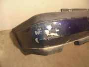 Stoßstange Hinten 1H5807417AFKZ Volkswagen Vento (1H2) Limousine 1.9 TD GT (AAZ) AAZ