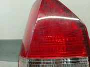 Scheinwerfer Links MR482489 Mitsubishi Space Wagon (N8/N9) Großraumlimousine 2.4 16V GDI GLX (4G64(GDI))