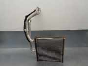 Draagarm Rechts Voor Onder 98AB30423051AK Ford FOCUS BERLINA (CAK) 1.6 16V CAT