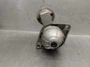 Bremssattel Rechts Vorne 542472 Opel Meriva Großraumlimousine 1.7 CDTI 16V (Z17DTH)