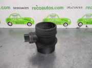 Luftmengenmesser 281644A000 Kia II 2.9 CRDi CAT