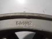 Rücklicht Rechts In Der Heckklappe 96304630 Daewoo / Chevrolet DAEWOO LANOS 1.4 CAT