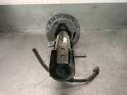 Stoßdämpfer Links Vorne 9837410780 Opel Corsa F (UB/UH/UP) Schrägheck 5-drs 1.2 12V 75 (F12XEL(EB2FD))