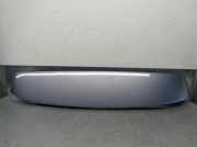Heckspoiler 8235987 BMW SERIE 3 TOURING (E46) 2.0 16V Diesel CAT