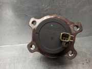 Fensterheber Links Hinten 575839461A Seat Ateca (5FPX) SUV 1.5 TSI 16V (DXDB)